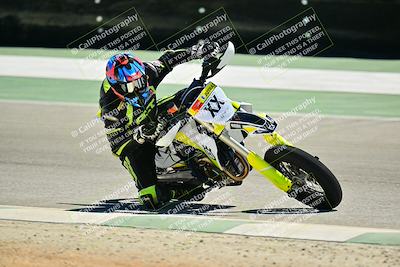 media/Sep-07-2025-TrackXperience (Sun) [[ee17e62fad]]/Level 3/Session 5 (Turns 2 3 and 4)/